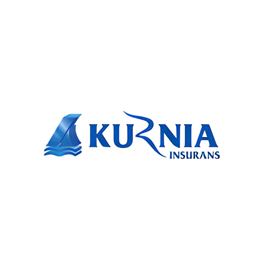 Kurnia Insurance